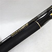 フェイズＰＣＳＣ－７１ＭＨエクスプローラー